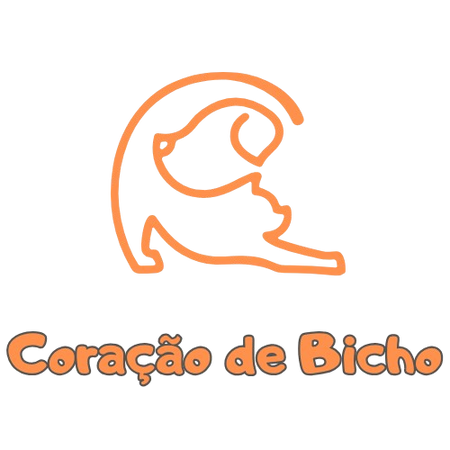 Coração de Bicho